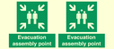 evacuation-assembly-point~